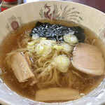 ファミリー食堂 プリンス - 