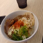 キラメキノトリ - 