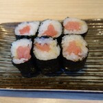 Kaitenzushi Choujirou - 