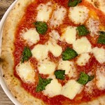 Karuizawa Budobou - 瑪格麗塔