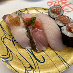 Umaisushi Kan - 