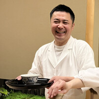 道人 - 