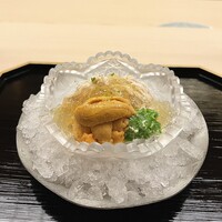 道人 - 