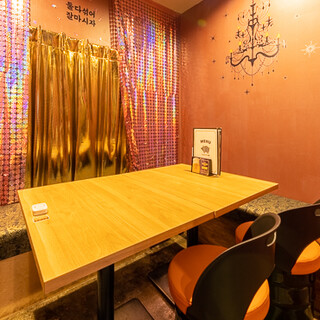 サムギョプサル家_2