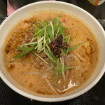 麺処 大田屋 - 