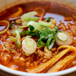 サムギョプサル家_1