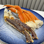 Steam Crab Labo - 