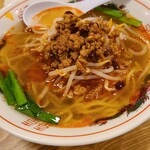 台湾料理 食悦 - 