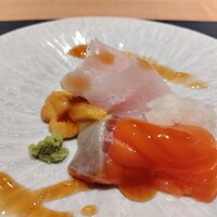 まつ久ら - 