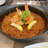 Jose Luis Karuizawa - 