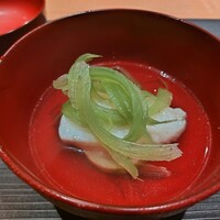 まつ久ら - 