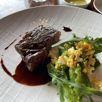 PIGNETO - 