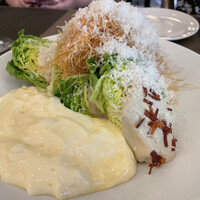 Jose Luis Karuizawa - 