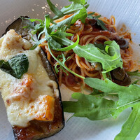 PIGNETO - 
