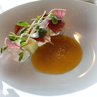 PIGNETO - 