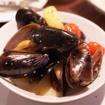 ウルトラ チョップ - 