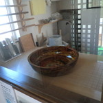 きむら - 打ち場