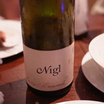 ウルトラ チョップ - 