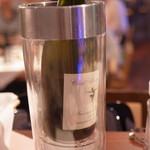 ウルトラ チョップ - 