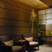 舞 - 