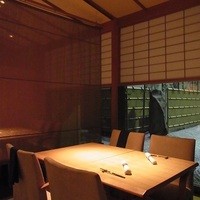 舞 - 