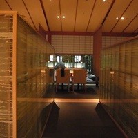 舞 - 