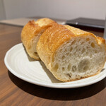 ラディーチェ - 