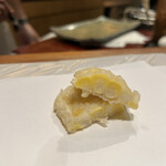 天ぷら 大坂屋 草哲 - 