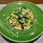 ラディーチェ - 