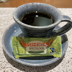 ラディーチェ - 