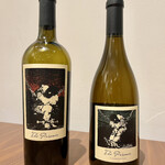 ラディーチェ - 