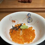 天ぷら 大坂屋 草哲 - 