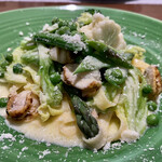 ラディーチェ - 