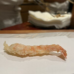 天ぷら 大坂屋 草哲 - 