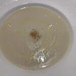 ラディーチェ - 