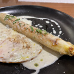 ラディーチェ - 