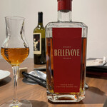 ラディーチェ - 