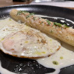 ラディーチェ - 