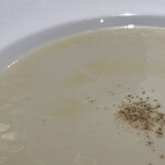 ラディーチェ - 