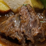 ラディーチェ - 