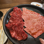 Yakiniku Yappa - 