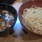 麺場 七人の侍 - 