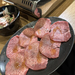 Yakiniku Yappa - 