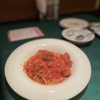 ニコラス 新橋店 - 