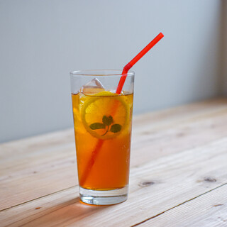 カフェ・ダウニー_1