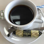 みと文化交流プラザ 喫茶 - 