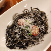 ビストロMER - 