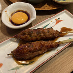 Yakitori Hare Tsubame - 