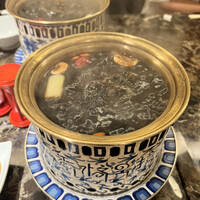 Shangri-La's secret ROPPONGI - 