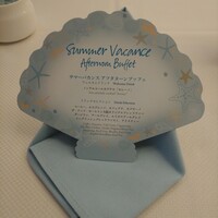 スプレンディード - 